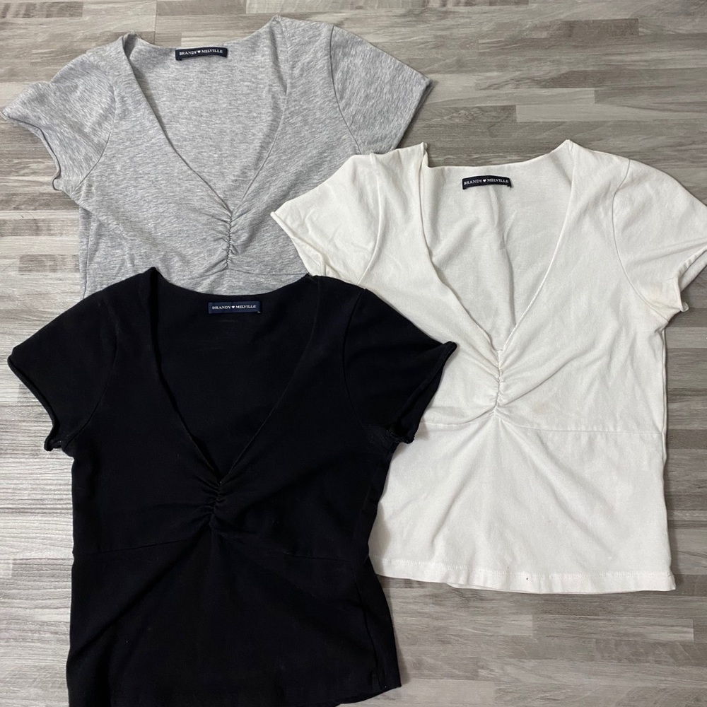 Brandy Melville